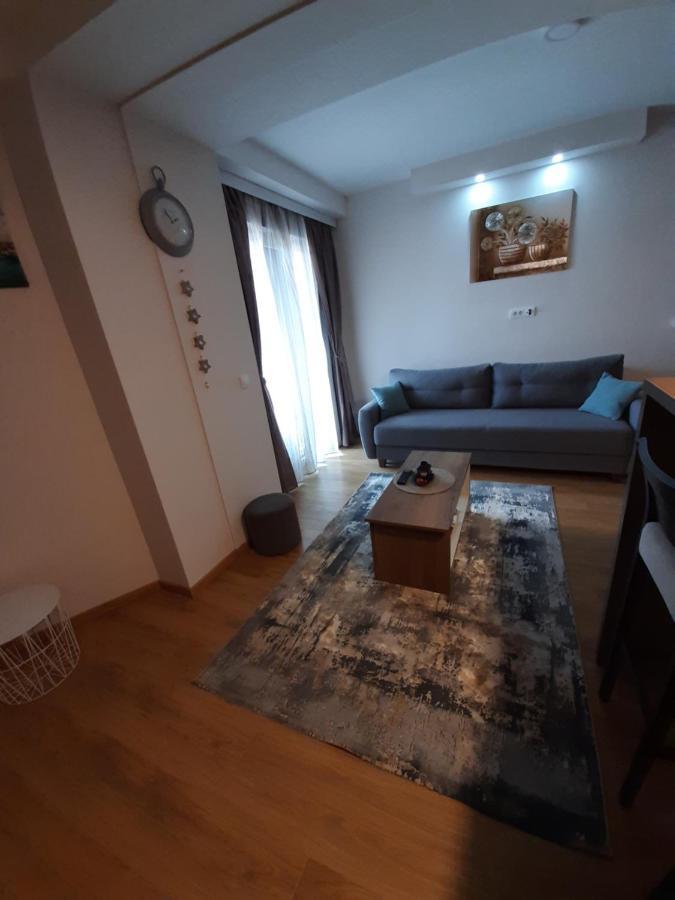Avantura Studio 1 زلاتيبور المظهر الخارجي الصورة